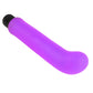 Neon Luv Touch XL G-Spot Softees