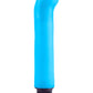 Neon Luv Touch XL G-Spot Softees