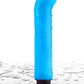 Neon Luv Touch XL G-Spot Softees