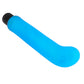 Neon Luv Touch XL G-Spot Softees