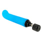 Neon Luv Touch XL G-Spot Softees