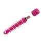 G-Spot Neon Glass Vibrator