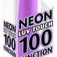 Neon Luv Touch 100 Function