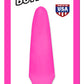 Neon Butt Plug
