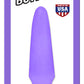 Neon Butt Plug