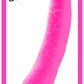Neon Slim 7