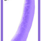 Neon Slim 7