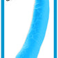 Neon Slim 7