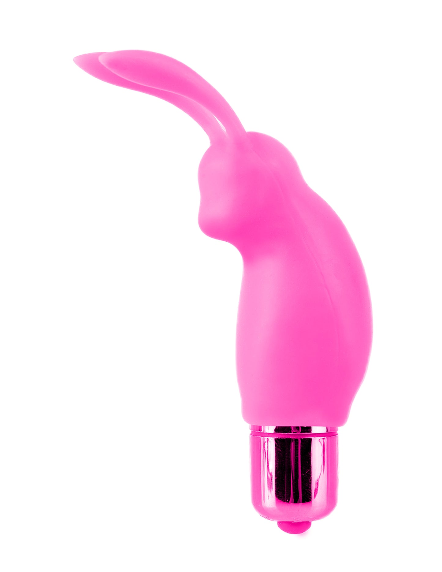 Neon  Vibrating Couples Kit