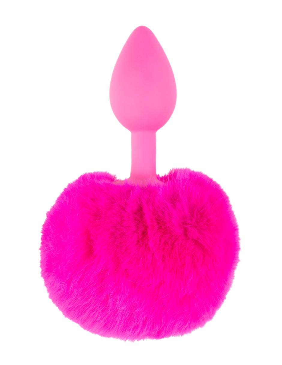 Animal Tail Butt Plugs – .com Pleasure