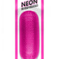 Neon EZ Grip Stroker