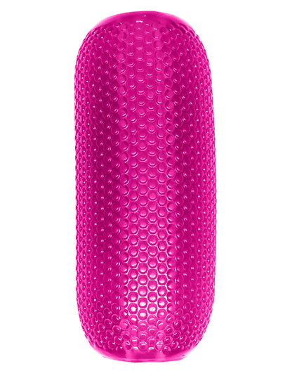 Neon EZ Grip Stroker