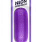 Neon EZ Grip Stroker