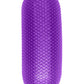 Neon EZ Grip Stroker