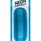 Neon EZ Grip Stroker