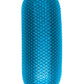 Neon EZ Grip Stroker