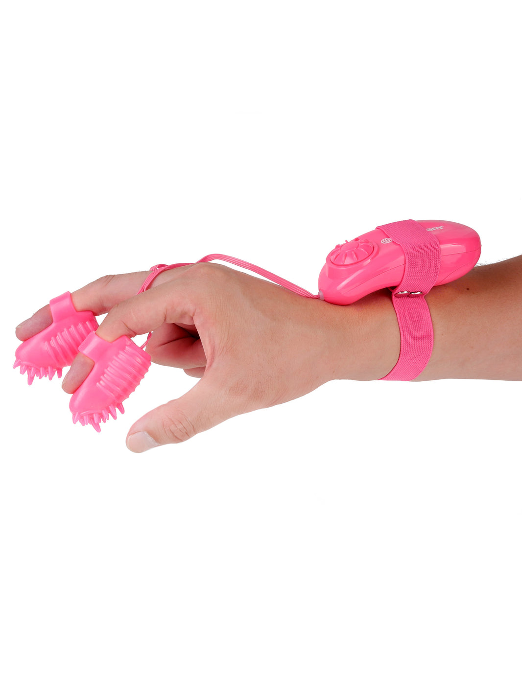 Top 10 Finger Vibrators – .com Pleasure