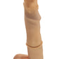 Classix Penis Extension