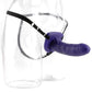 Classix Strap-on