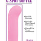 Classix G-Spot Softee