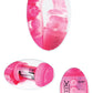 Classix Waterproof Beginner's Jelly Pearl Rabbit