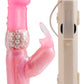 Classix Rabbit Pearl