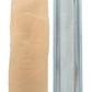 Classix Fanta-Flesh Sleeve And Vibe Set