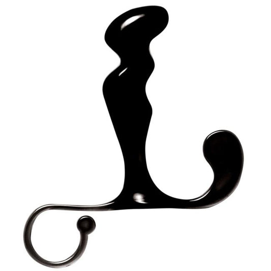 Classix 6 Inch Prostate Stimulator