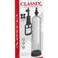 Classix XL Penis Enlargement Pump