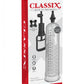 Classix XL Penis Stimulation Pump