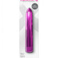 Classix Rocket Vibe