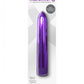 Classix Rocket Vibe