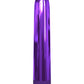 Classix Rocket Vibe