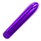 Classix Rocket Vibe