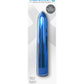 Classix Rocket Vibe