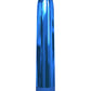 Classix Rocket Vibe