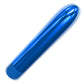 Classix Rocket Vibe