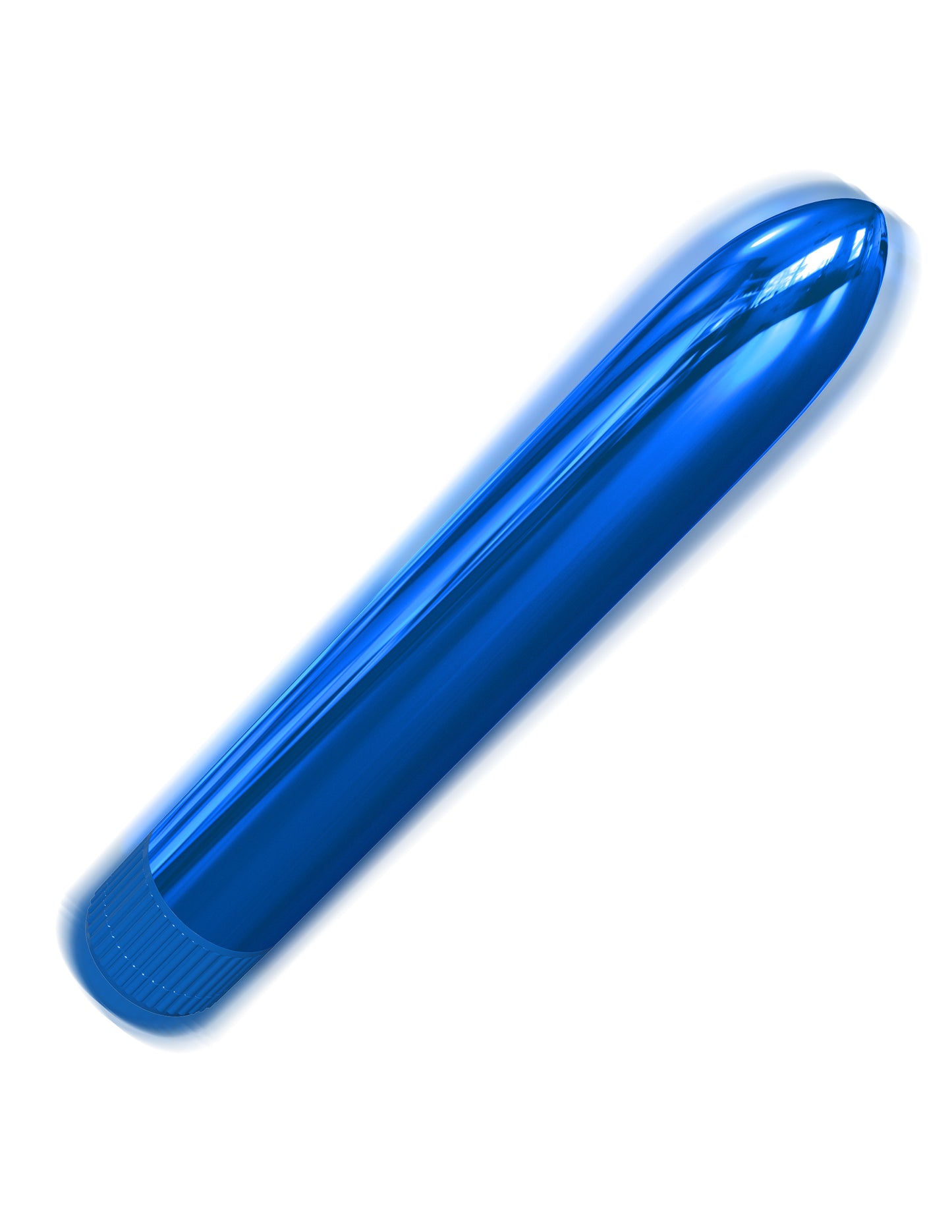 Classix Rocket Vibe