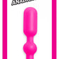 Neon Anal Anchor