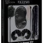 Bondage Teaser Kit