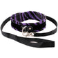 Animal Instinct 5-Piece Bondage Kit