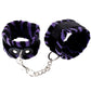 Animal Instinct 5-Piece Bondage Kit