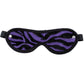 Animal Instinct 5-Piece Bondage Kit