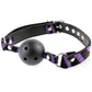 Animal Instinct 5-Piece Bondage Kit