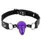 Penis Ball Gag (Fetish Fantasy Series)