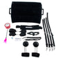 Fetish Fantasy Series Ultimate Fantasy Kit