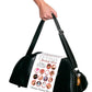 Fetish Fantasy Series Ultimate Fantasy Kit