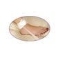 Honeymoon Bondage Kit