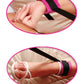 Beginner's Bondage Set by Pipedream