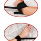 Beginner's Bondage Set by Pipedream
